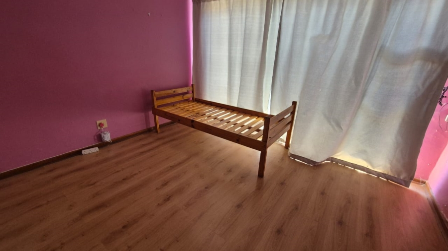 4 Bedroom Property for Sale in Bergsig Eastern Cape